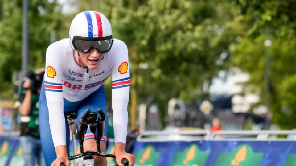 Joshua Tarling Joshua Tarling