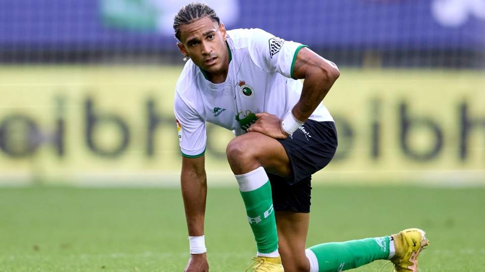 Jordi Mboula, Hellas Verona