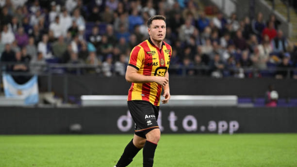 Kerim Mrabti