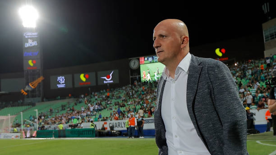Pablo Repetto 