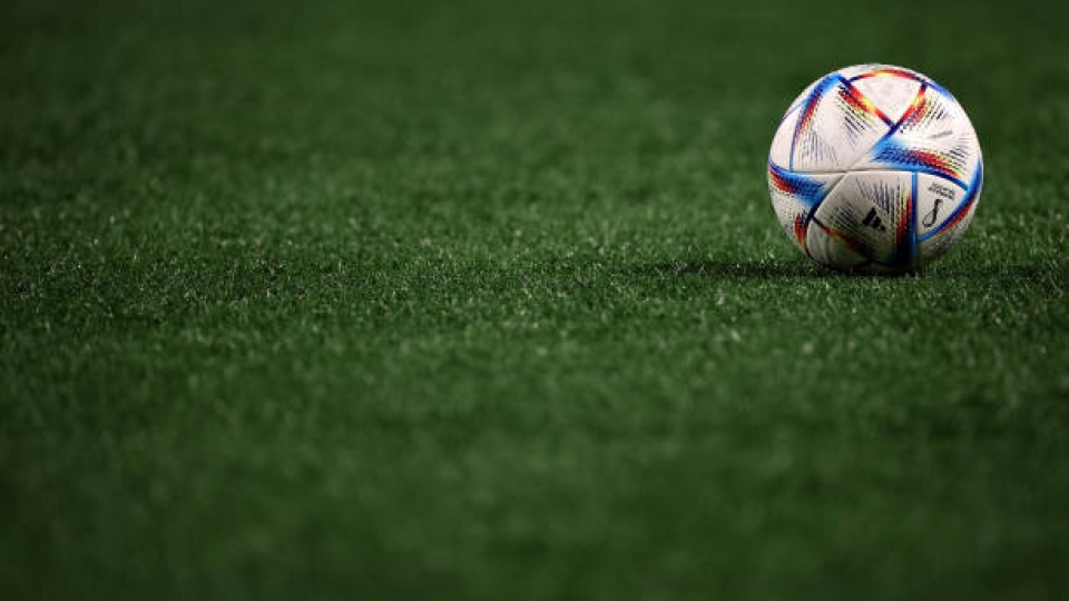 Pallone