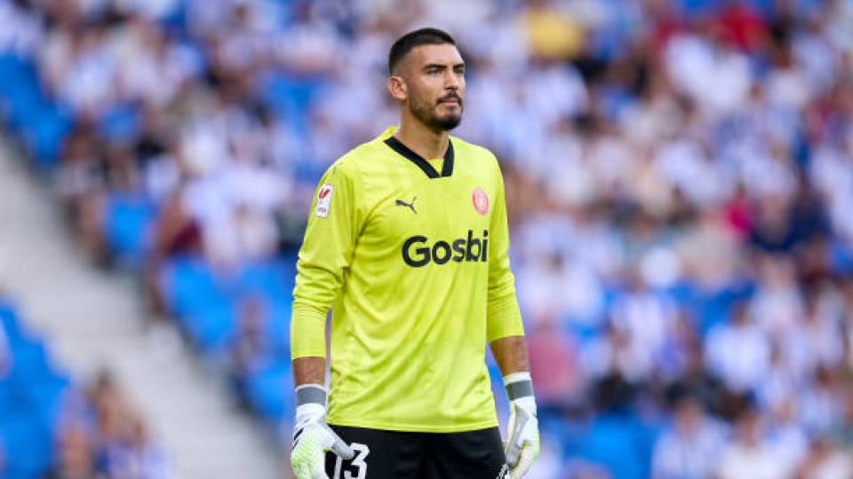 Paulo Gazzaniga