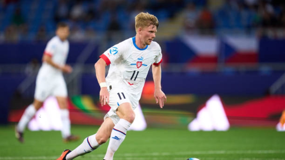 Pavel Šulc Pavel Šulc