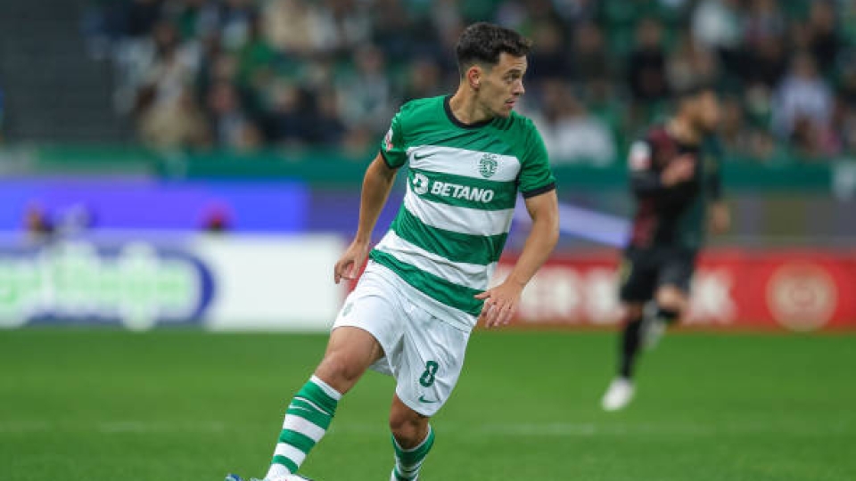 Pedro Gonçalves Pedro Gonçalves