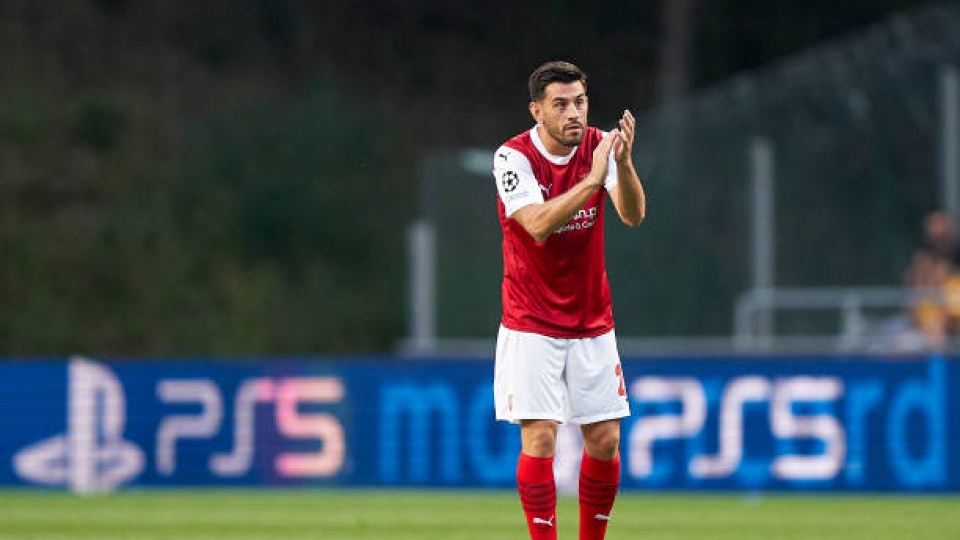 Pizzi Pizzi