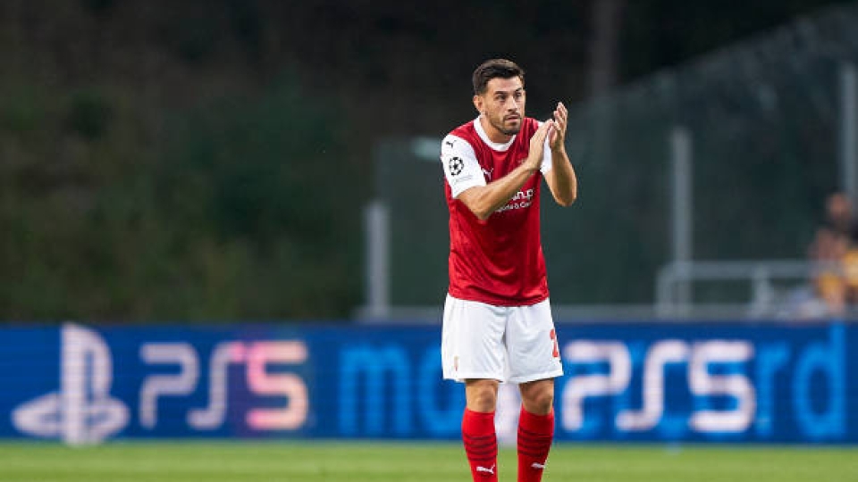Pizzi