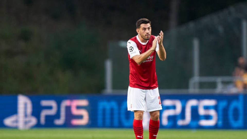 Pizzi