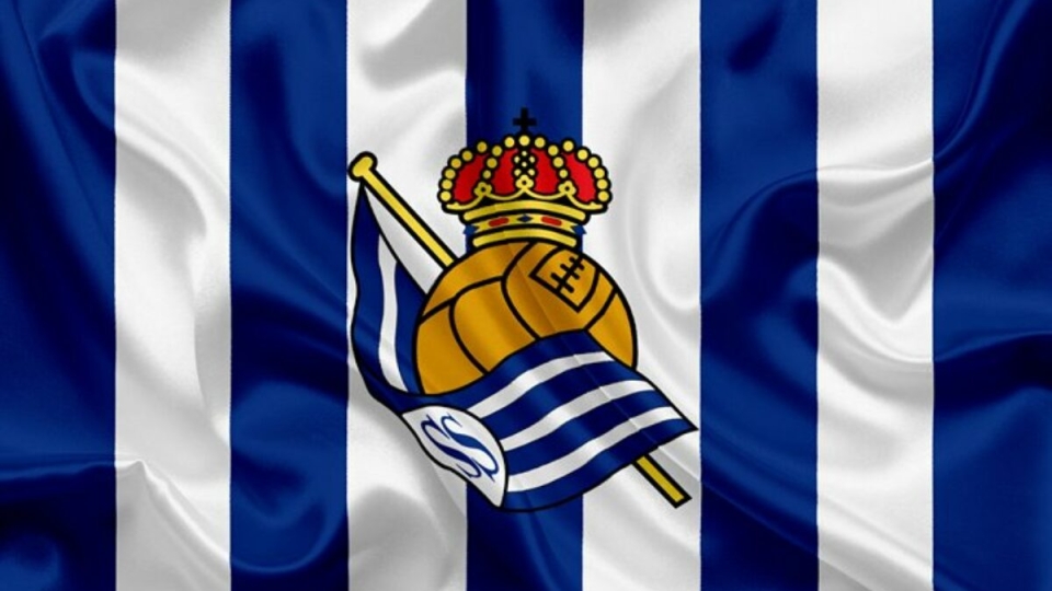 Real Sociedad