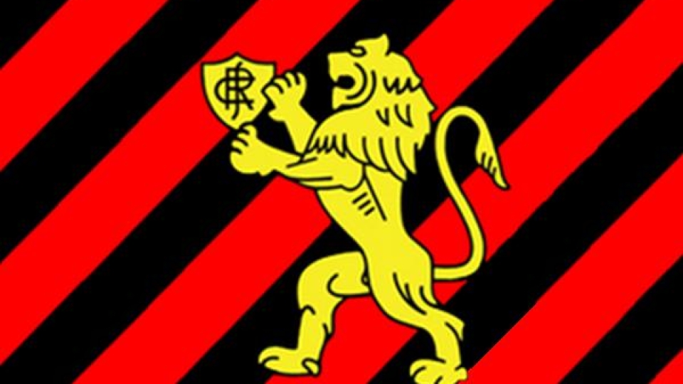 Sport Recife