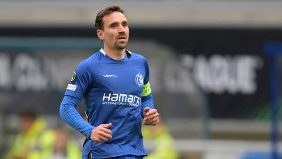 Sven Kums 