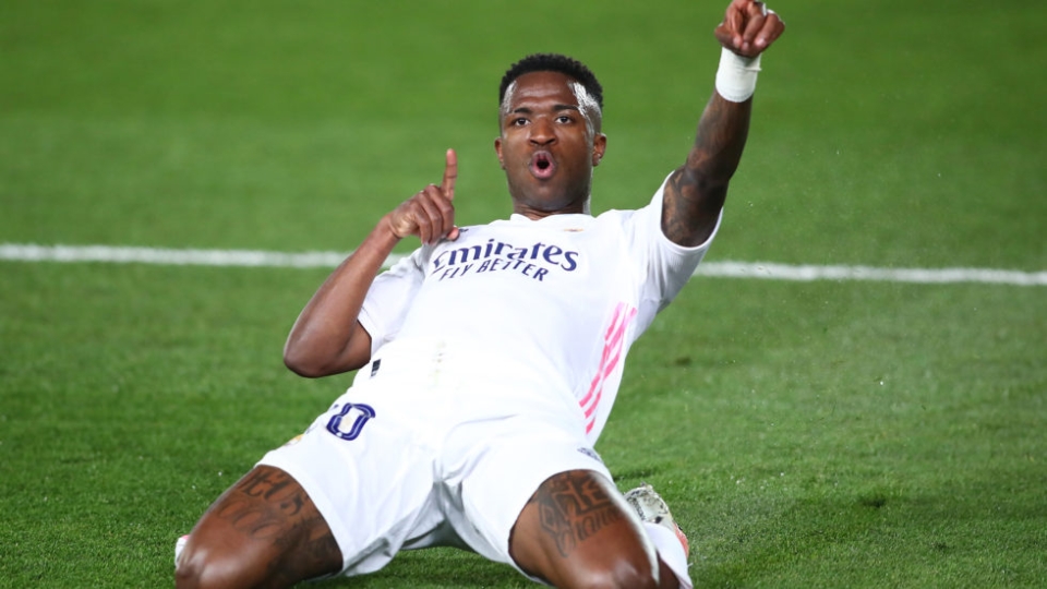 Vinícius Júnior
Vinícius Júnior





Vinícius Júnior

Vinícius Júnior

Vinícius Júnior
ù





