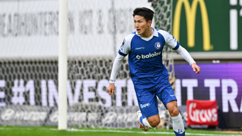 Tsuyoshi Watanabe 