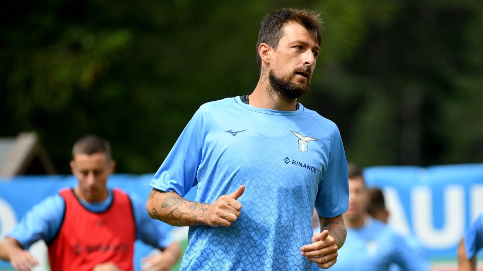 Acerbi