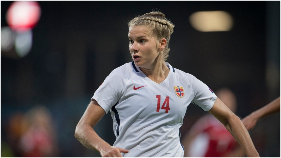 AdaHegerberg - cropped