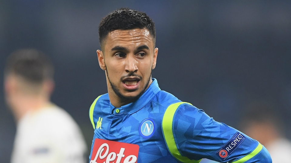 Adam Ounas - cropped