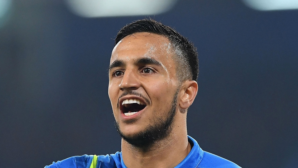 AdamOunas - cropped