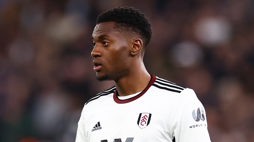 Adarabioyo Adarabioyo