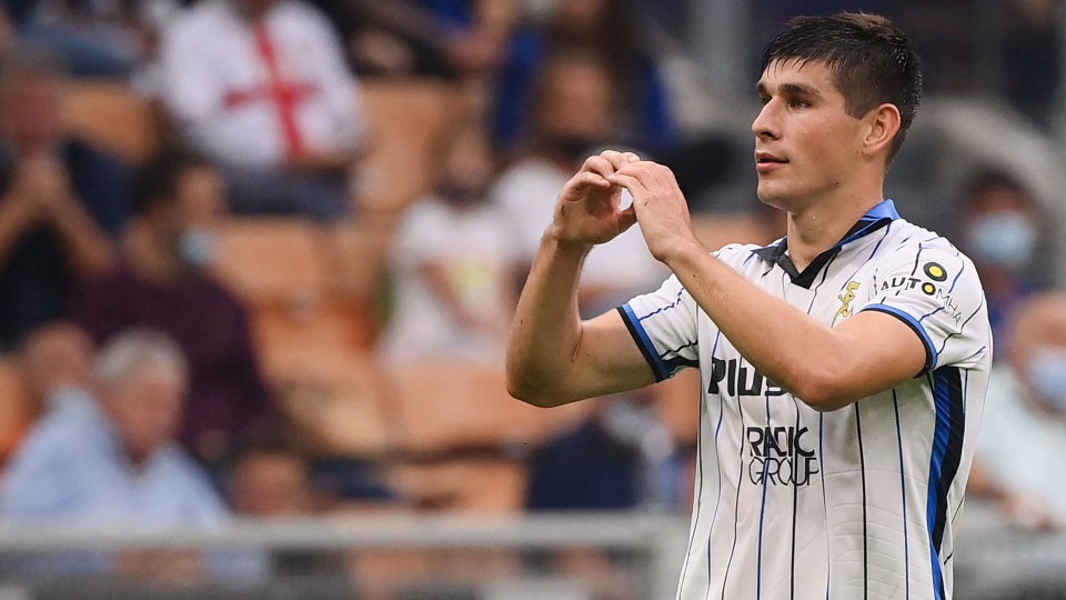 adbb9072a4cdc79efc2e2a7bfd6d5421cc68cffb.jpg adbb9072a4cdc79efc2e2a7bfd6d5421cc68cffb.jpg