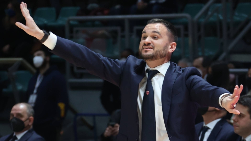 Adriano Vertemati