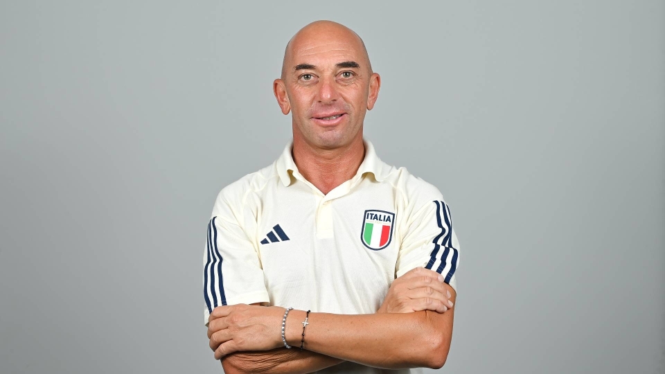 Alberto Bollini