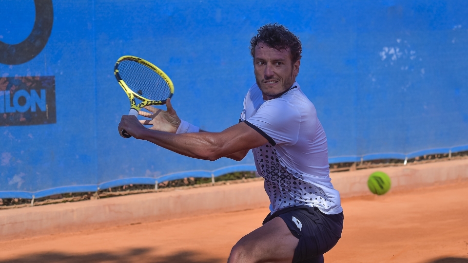 Alessandro Giannessi