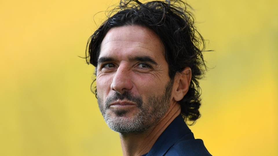 alessandro lucarelli alessandro lucarelli
