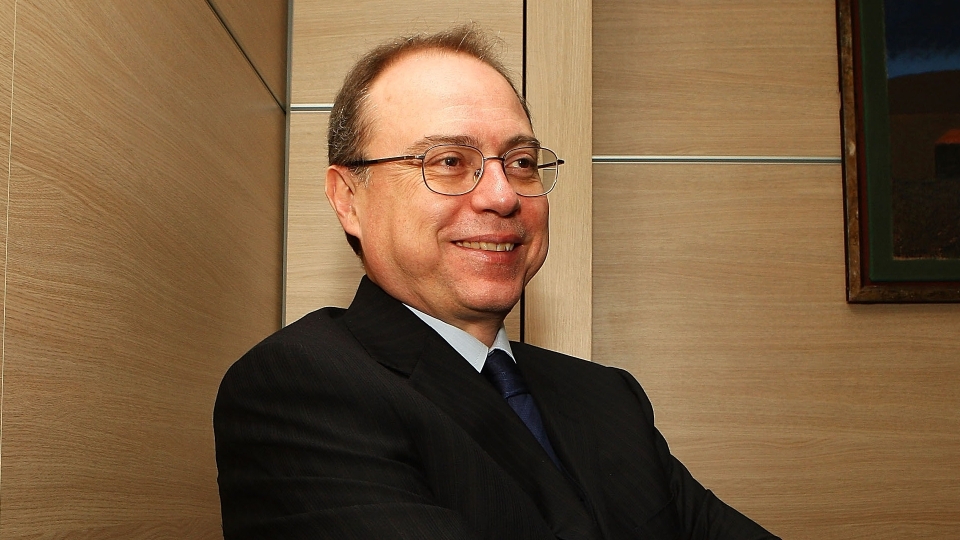Alessandro Vocalelli