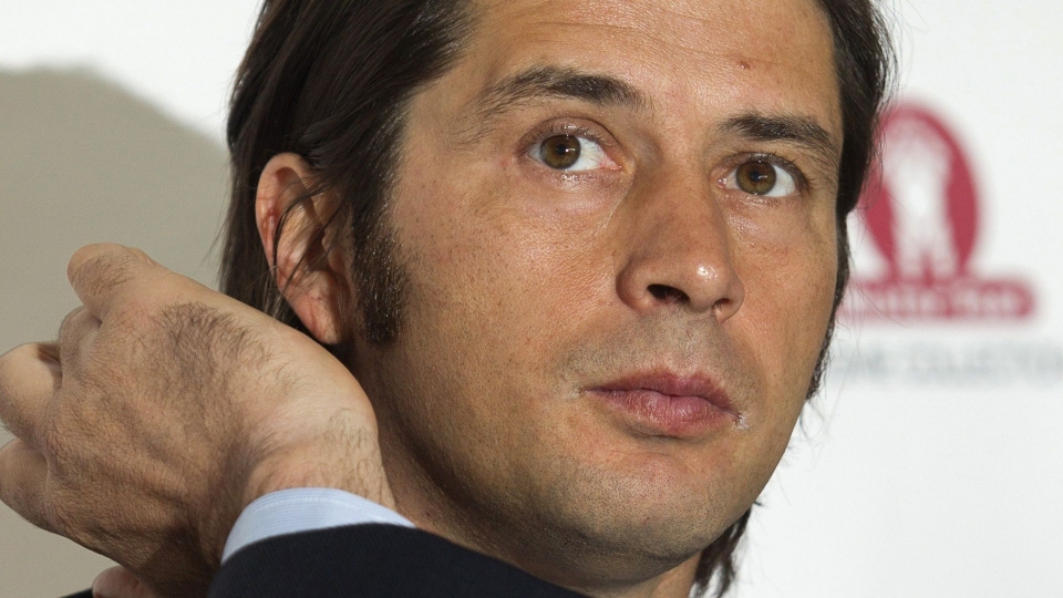 Alessio Tacchinardi