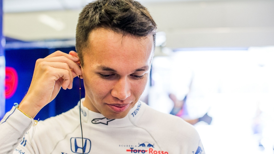 AlexanderAlbon - cropped