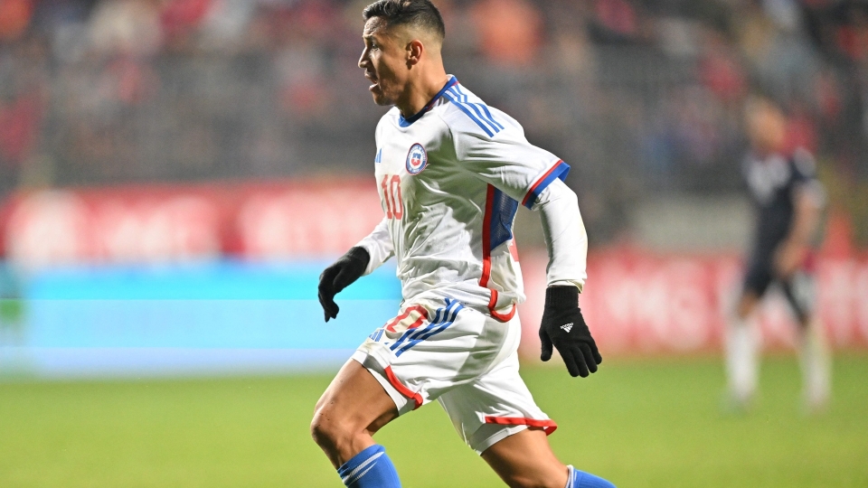 alexis sanchez alexis sanchez