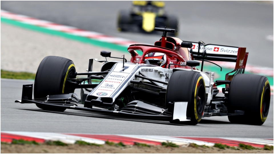 AlfaRomeoC38 - cropped