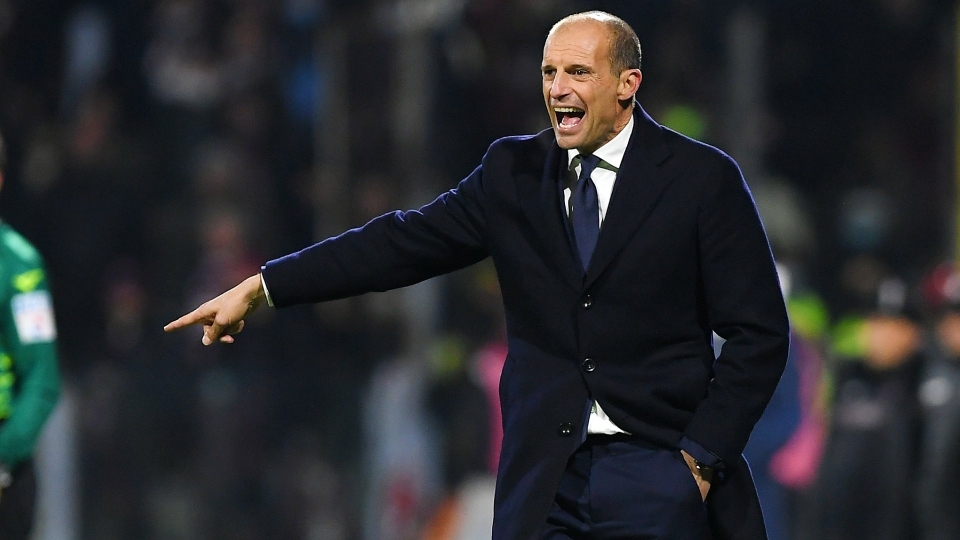 ALLEGRI-202112060830