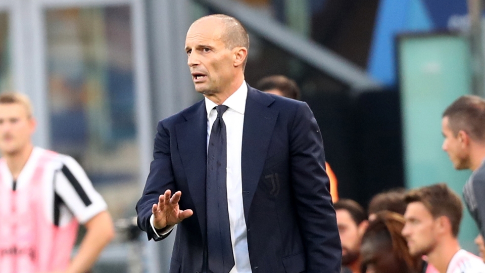 Allegri
