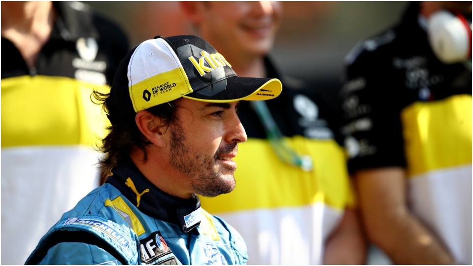 Alonso - cropped