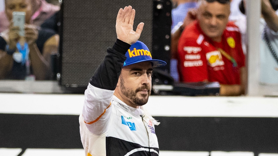 Alonso - cropped