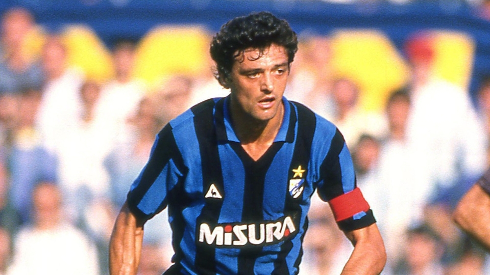 Altobelli