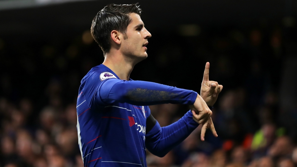 alvaro morata - cropped