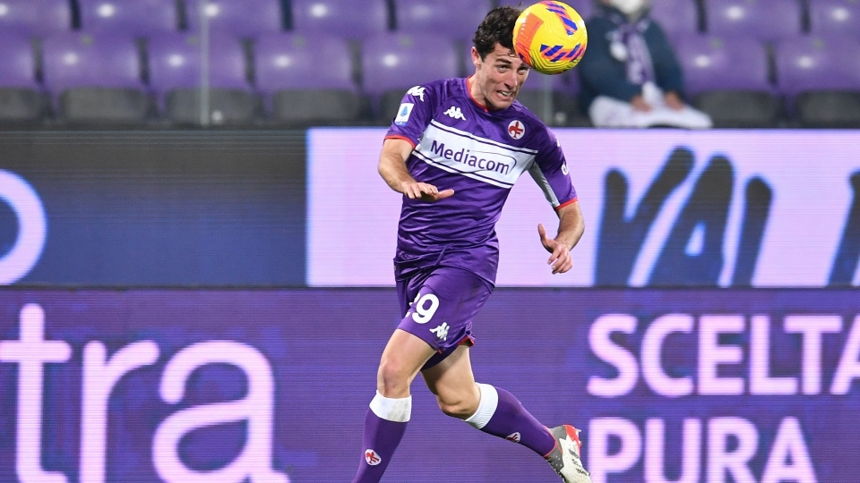 Alvaro Odriozola Alvaro Odriozola