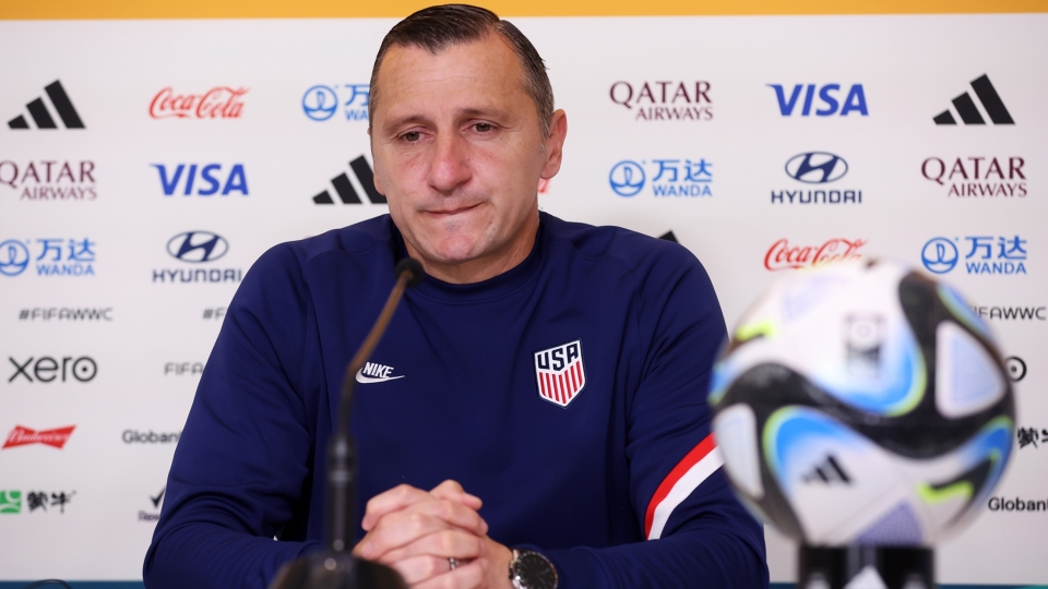 Andonovski Andonovski