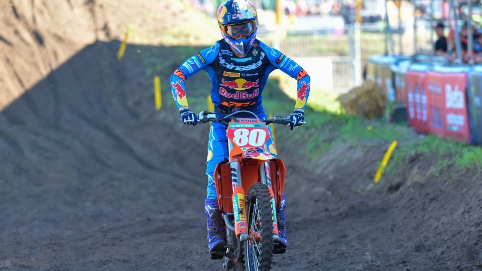 Andrea Adamo