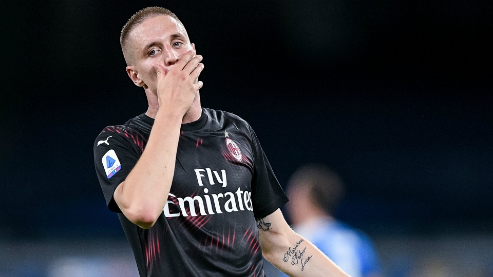 Andrea Conti