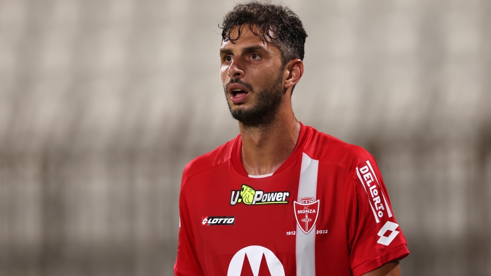 Andrea Ranocchia