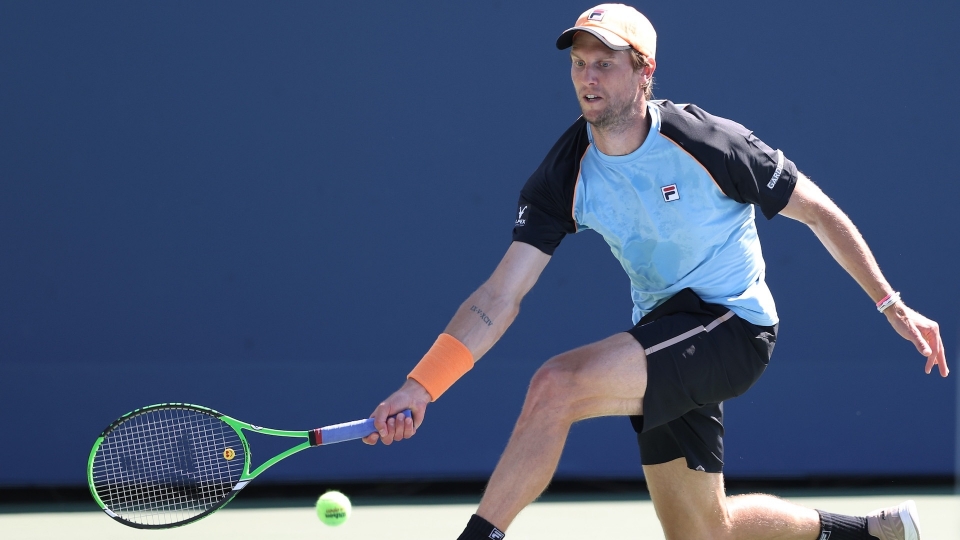 Andreas Seppi