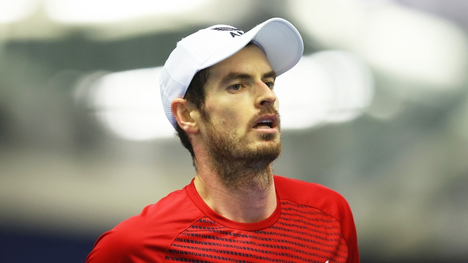 AndyMurray - cropped