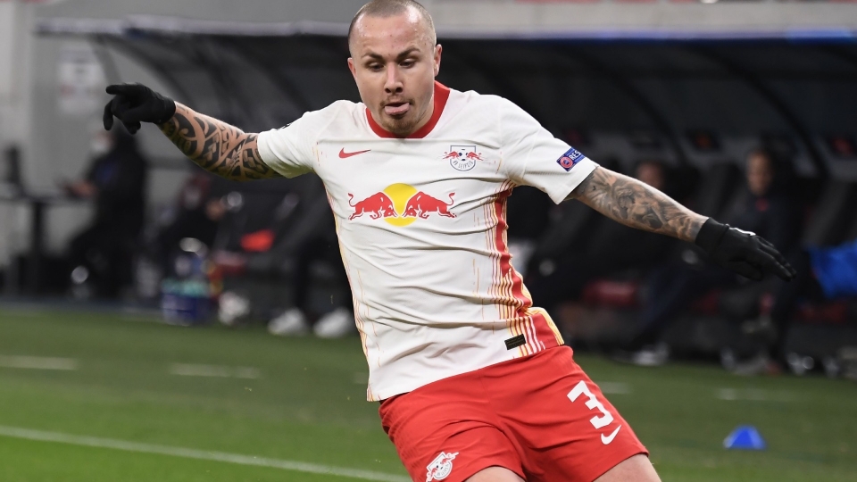 Angeliño