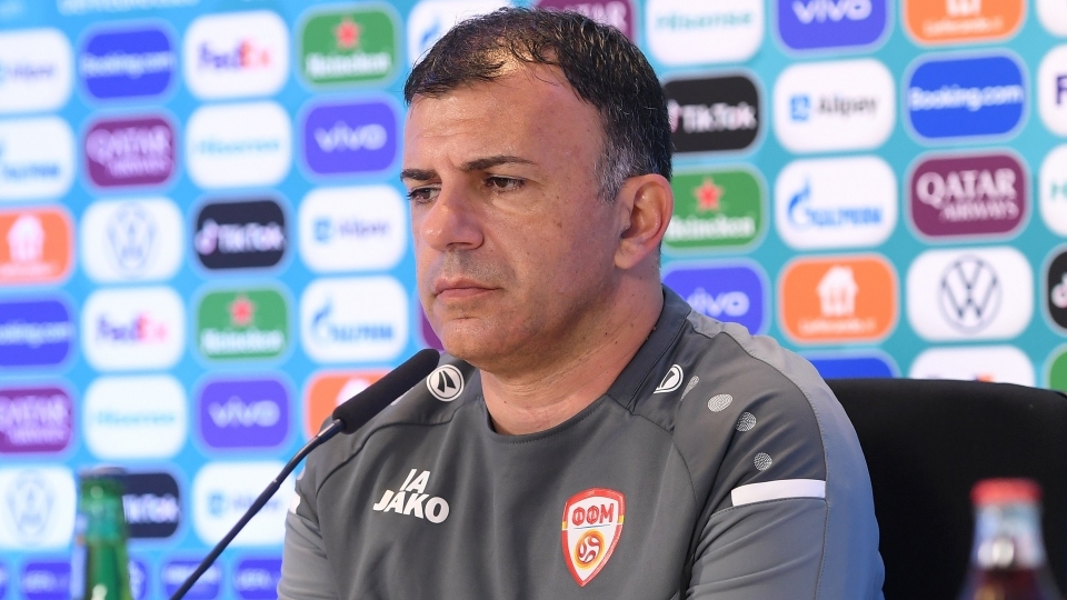 Angelovski