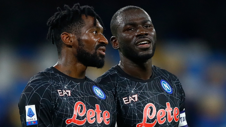 anguissa koulibaly