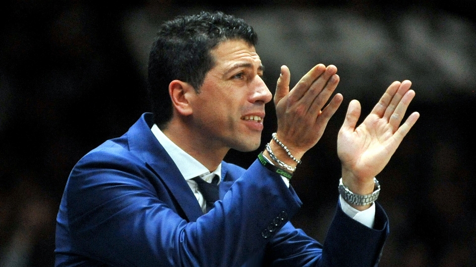antimo martino