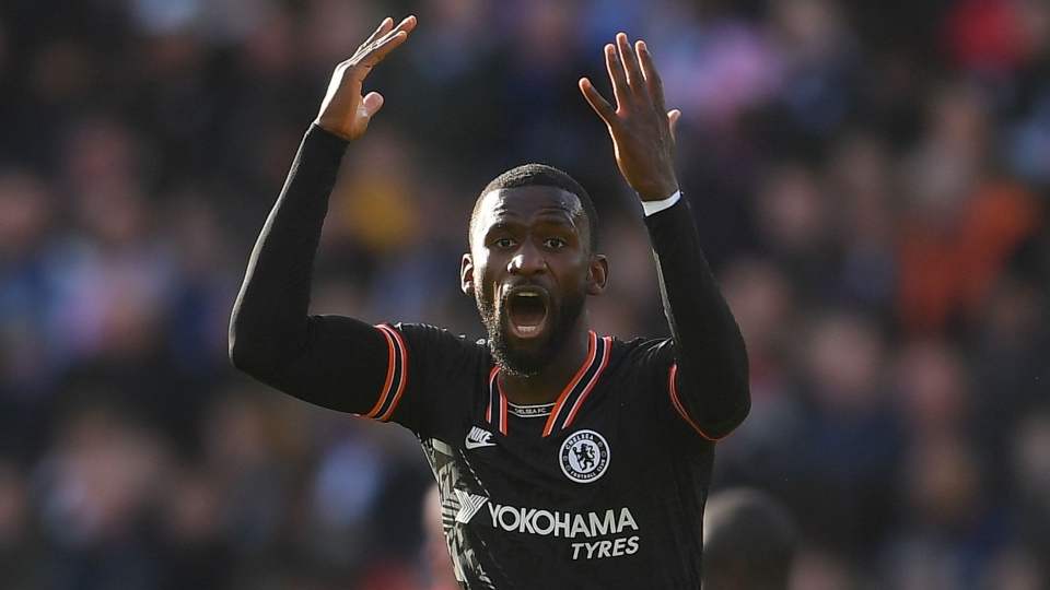 Antonio Rudiger_cropped