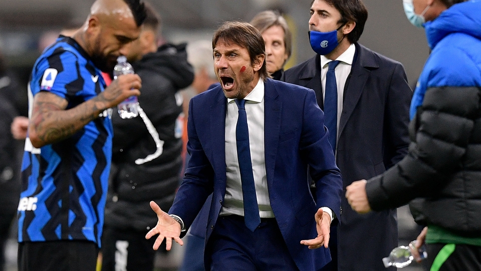 AntonioConte - cropped